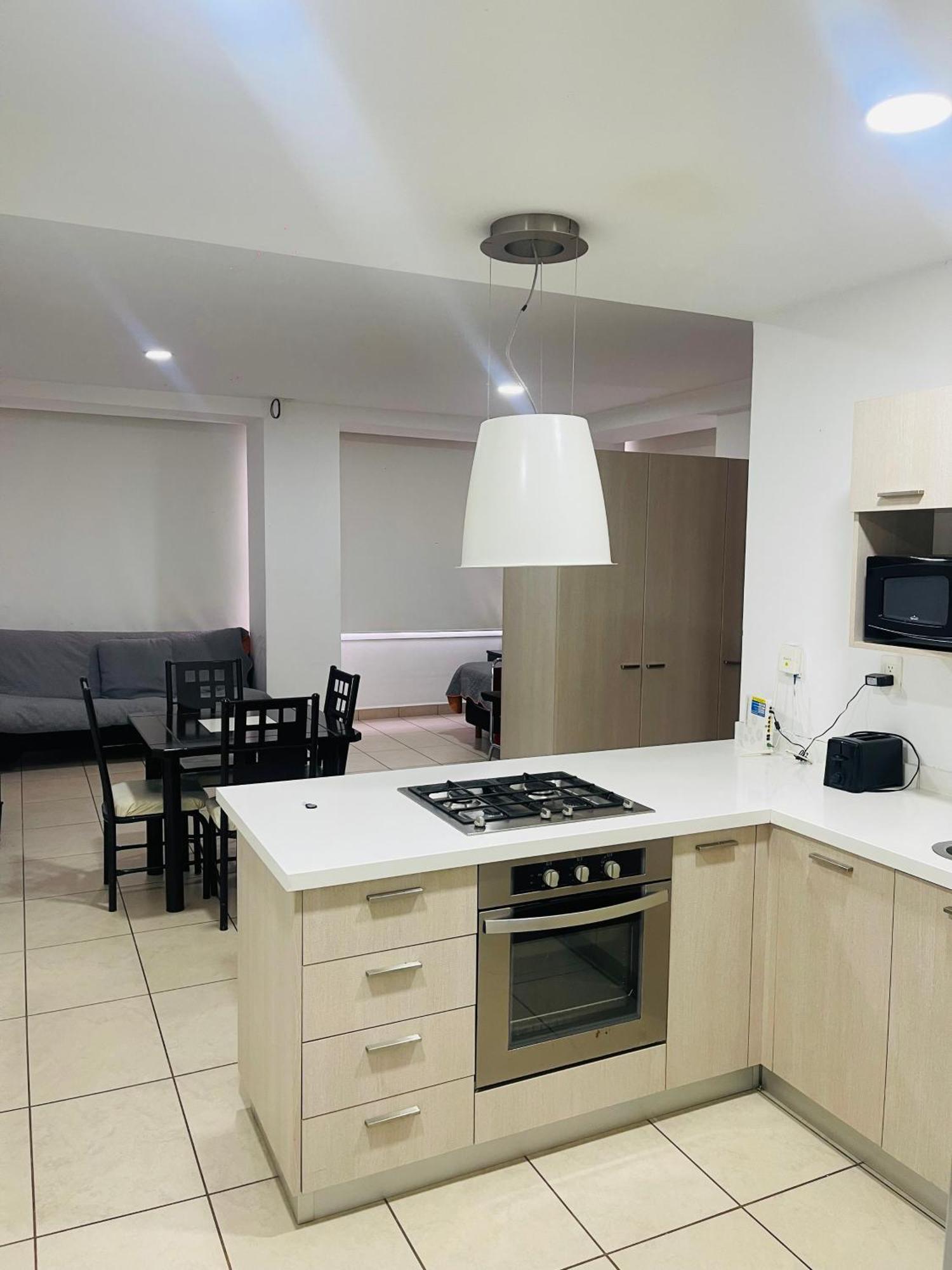 Апартаменты Carso Alameda Residenses Мехико Экстерьер фото